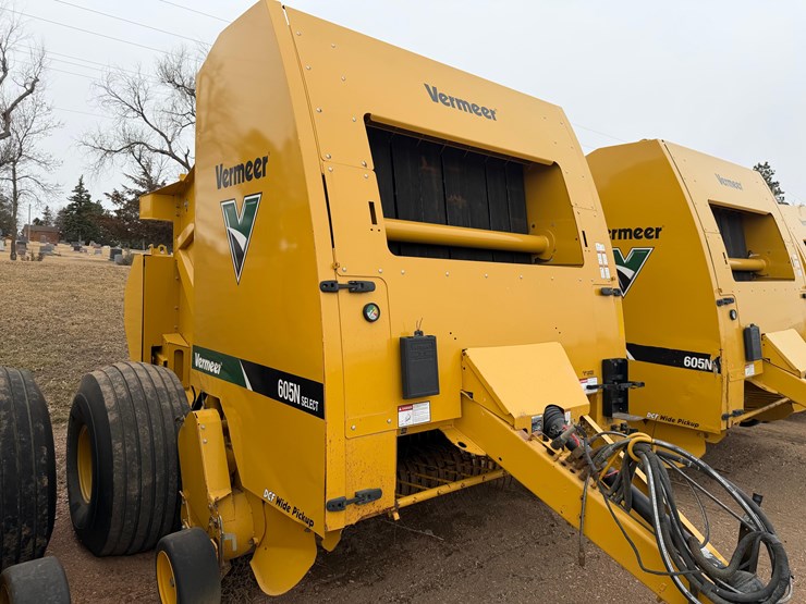 vermeer-605n-image-2
