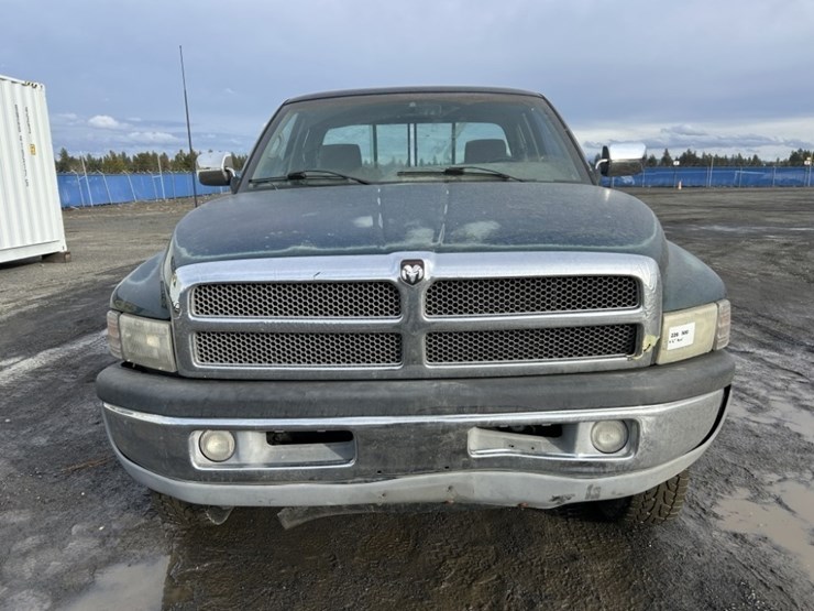 1996-dodge-ram-1500-image-8