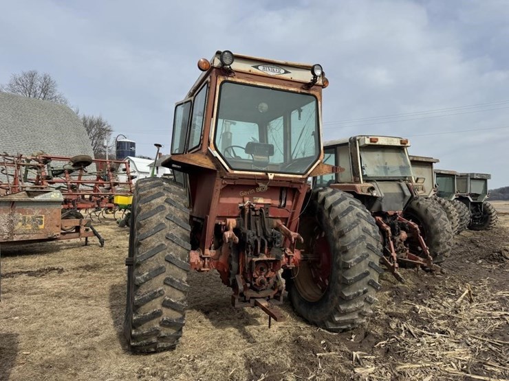 international-1066-image-11