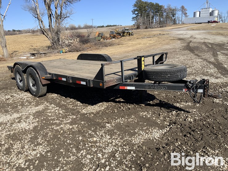 2003-titan-trailer-image-3