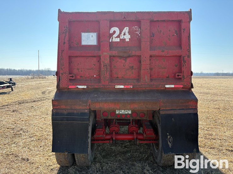 1977-hilbilt-end-dump-image-6