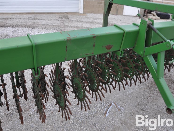 john-deere-400-image-20