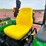 john-deere-400cx-image-48