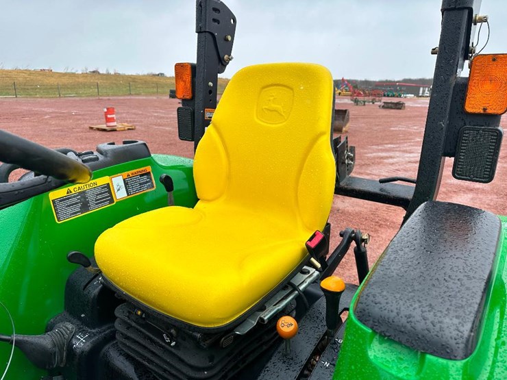 john-deere-400cx-image-48