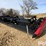 2013-case-ih-2162-image-1