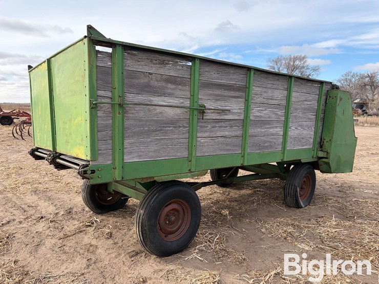 john-deere-112-image-5