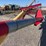 #5072-•-westfield-mk80-61-auger-image-10