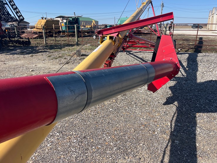 #5072-•-westfield-mk80-61-auger-image-10