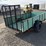 2024-carry-on-5x10gwhs-utility-trailer-image-5