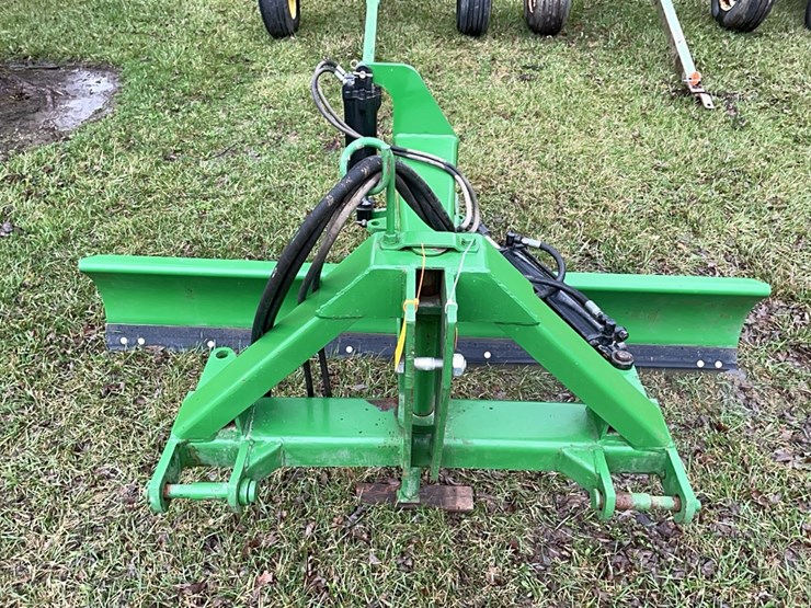 john-deere-155-image-12