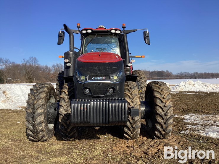 2022-case-ih-magnum-250-image-2