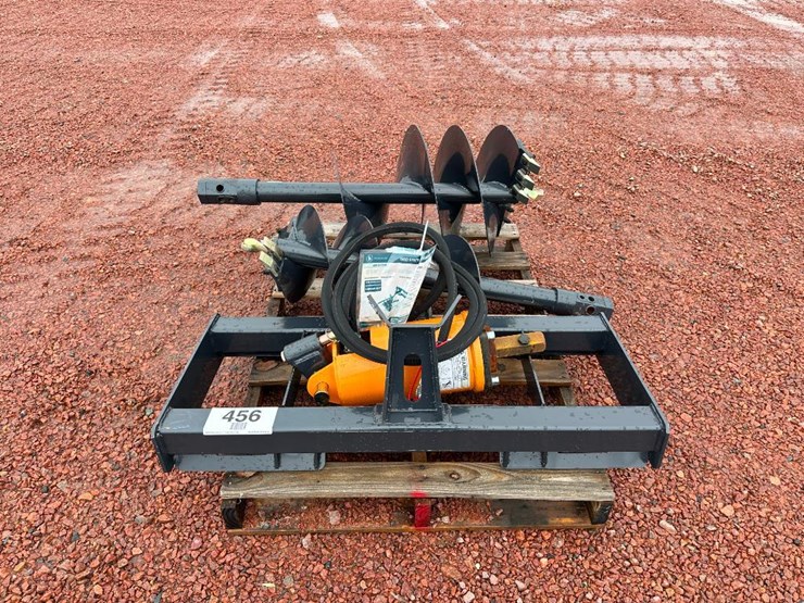 #456-•-lot-456-image-4