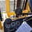 hyster-forklift-image-23