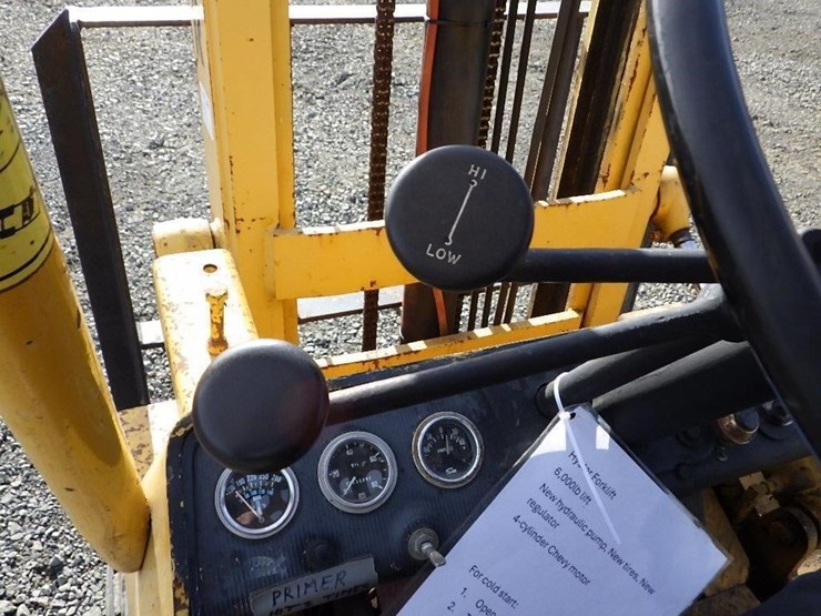 hyster-forklift-image-23