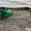 2016-john-deere-956-image-4