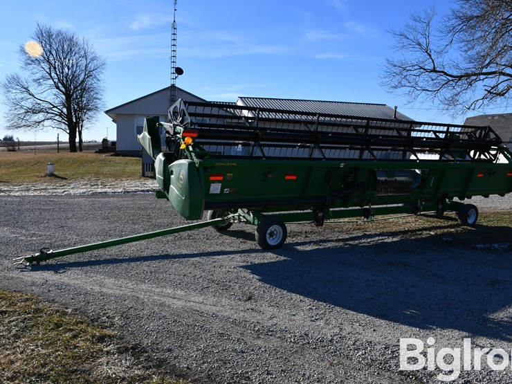 2005-john-deere-630f-image-5