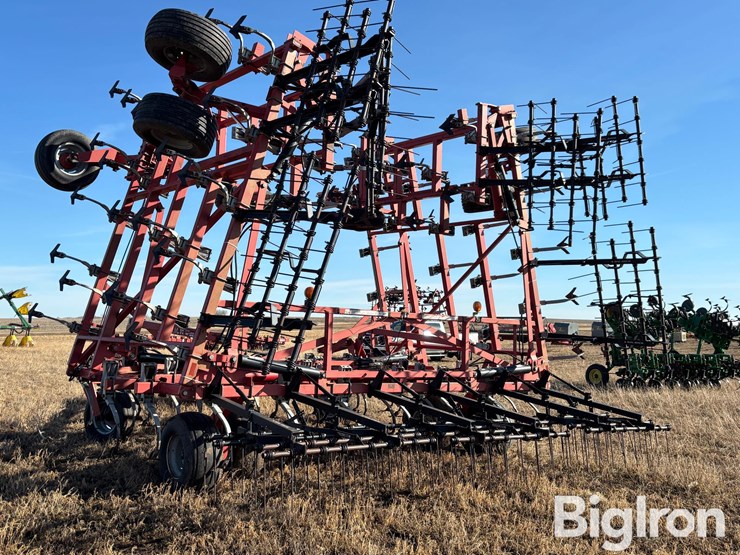 wil-rich-quad-5-image-7