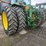 john-deere-8420-image-9
