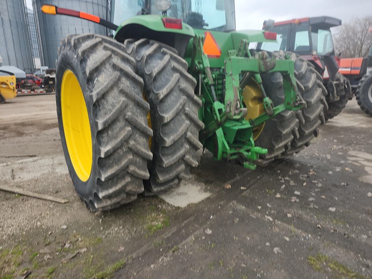 john-deere-8420-image-9
