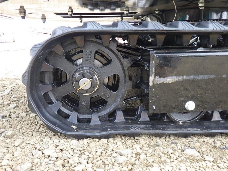 2026-cfg-industry-h15r-image-15