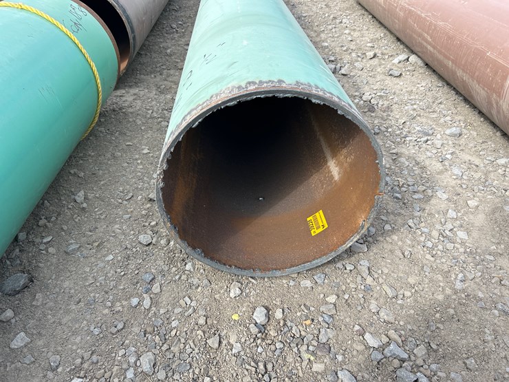 #39228-•-20”-x-16’-2”-steel-pipe-image-2