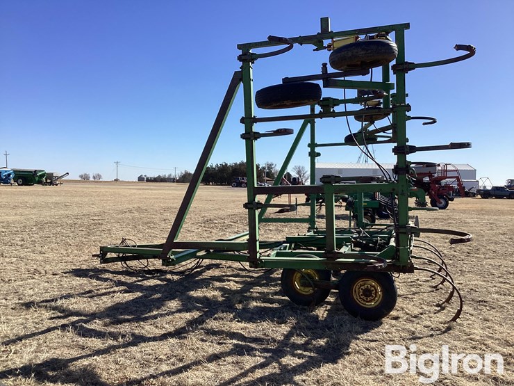 john-deere-1600-image-8