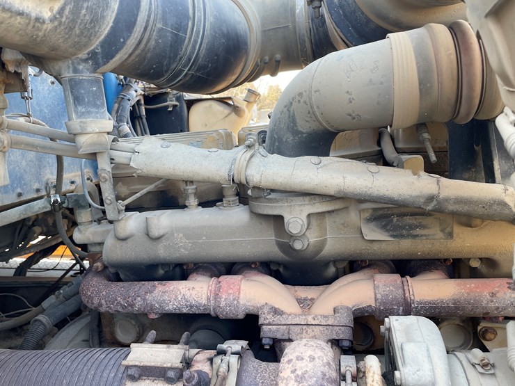 1997-kenworth-t800-image-42