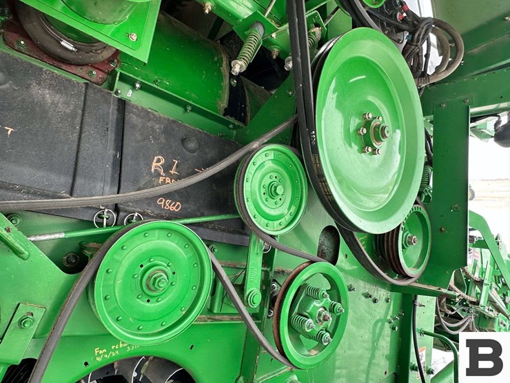 2006-john-deere-9860-sts-image-99