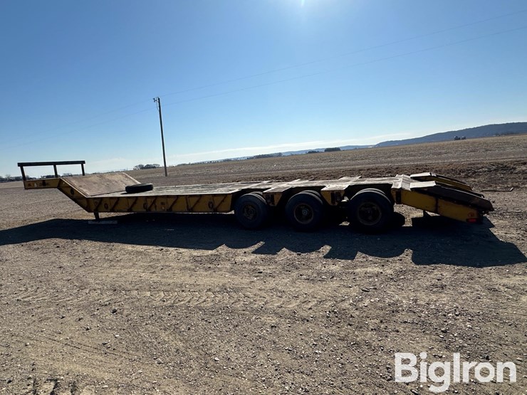 1977-king-load-image-8