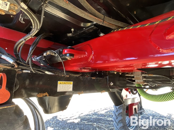 2009-miller-nitro-4275-image-17