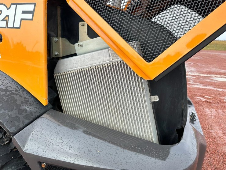 2022-case-221f-image-47