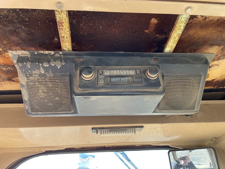 1998-deere-555g-wt-image-27