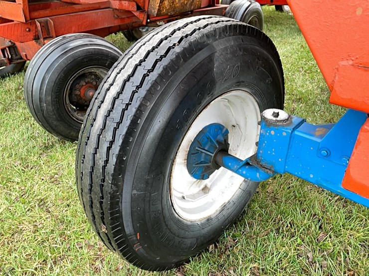 killbros-400-image-5