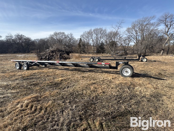 industrias-america-435-image-4