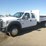 2013-ford-f550-image-1