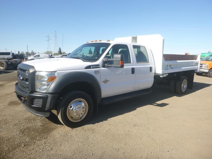 2013-ford-f550-image-1
