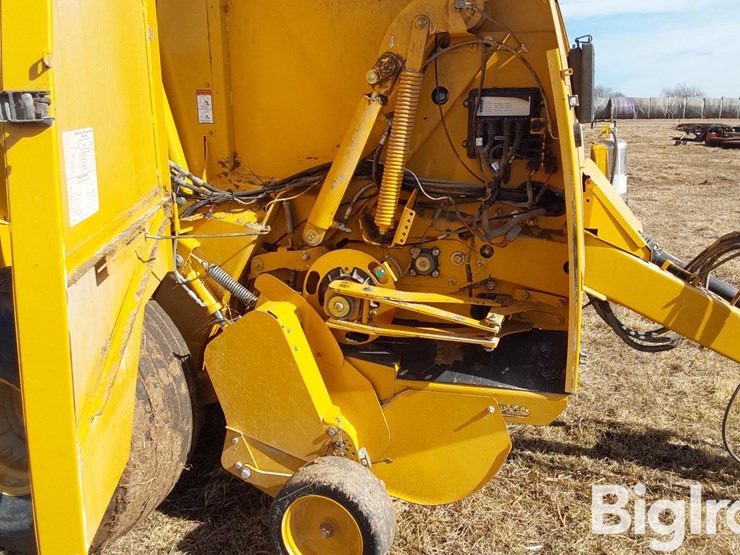 2017-vermeer-604n-image-20