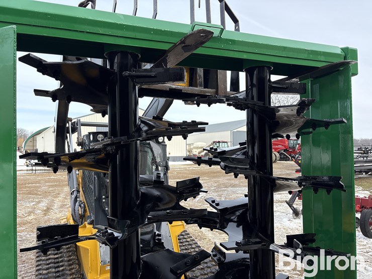 pik-rite-hp-500-image-11