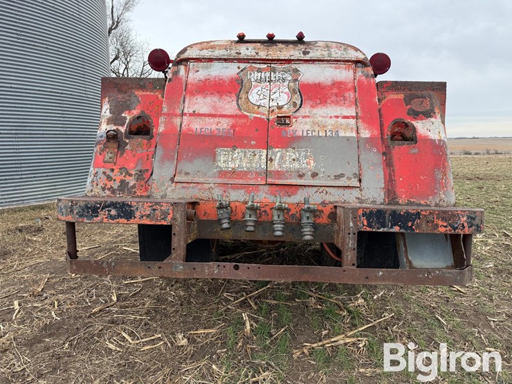 shop-built-trailer-image-6