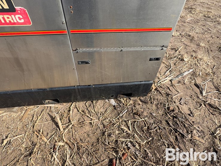 lincoln-electric-vantage-500-image-13