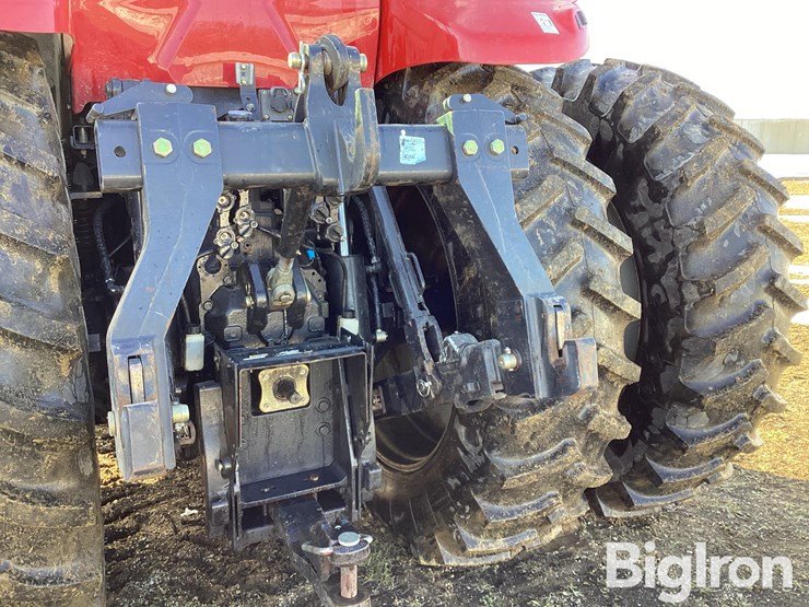 2016-case-ih-magnum-180-image-19