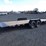 2026-southland-lbat7-616tlt-t/a-tilt-deck-trailer-image-5