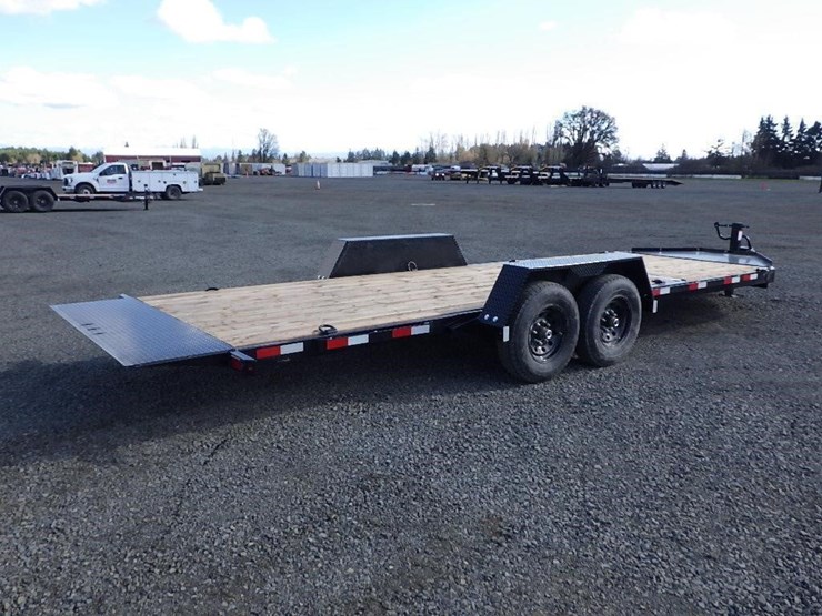 2026-southland-lbat7-616tlt-t/a-tilt-deck-trailer-image-5