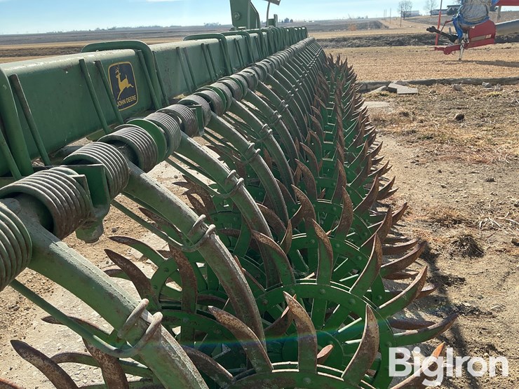 john-deere-400-image-19