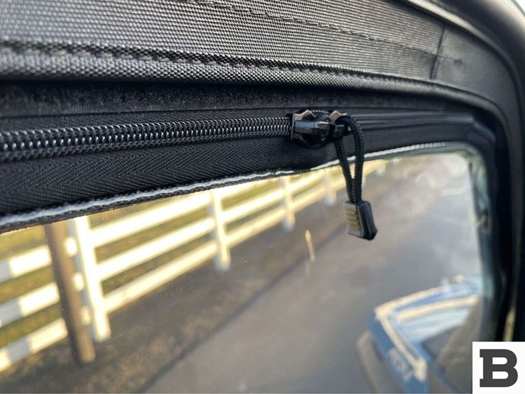 2024-polaris-xpedition-adv-1000-image-17