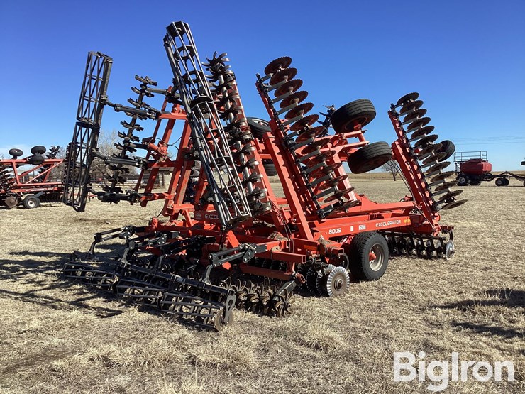 2017-kuhn-krause-8005-excelerator-vertical-till-disk-image-5