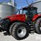 2021-case-ih-magnum-250-image-1