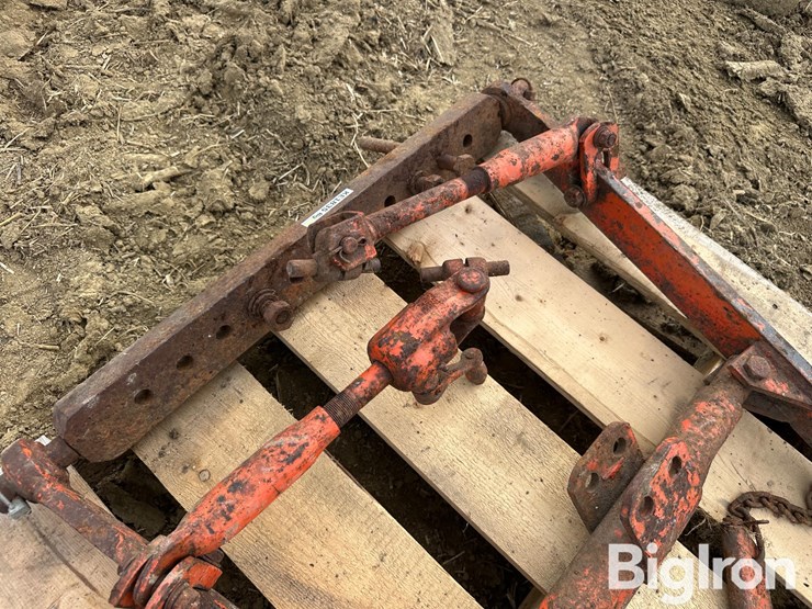 allis-chalmers-2-image-14