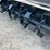 #2028-•-unused-jct-72"-skid-steer-tiller-inv#-40718-image-5