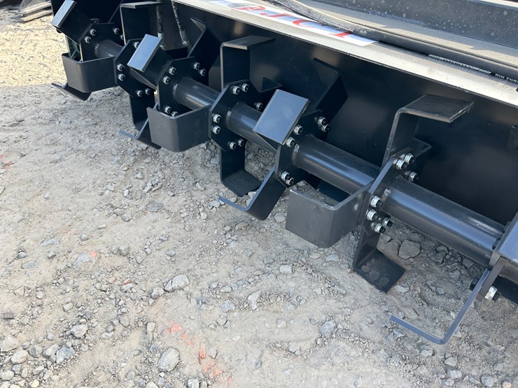 #2028-•-unused-jct-72"-skid-steer-tiller-inv#-40718-image-5
